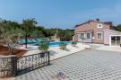 Holiday homeCroatia - Eastern Croatia: 341315