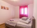 Holiday homeCroatia - Eastern Croatia: 357082