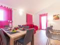 Holiday homeCroatia - Eastern Croatia: 357082