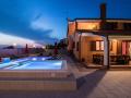 Holiday homeCroatia - Eastern Croatia: 357082