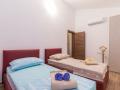 Holiday homeCroatia - Eastern Croatia: 357082