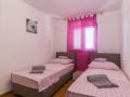 Holiday homeCroatia - Eastern Croatia: 357082