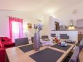 Holiday homeCroatia - Eastern Croatia: 357082