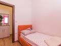 Holiday homeCroatia - Eastern Croatia: 357082