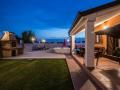 Holiday homeCroatia - Eastern Croatia: 357082