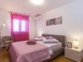 Holiday homeCroatia - Eastern Croatia: 357082