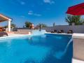 Holiday homeCroatia - Eastern Croatia: 357082