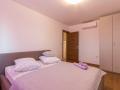 Holiday homeCroatia - Eastern Croatia: 357082