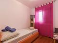 Holiday homeCroatia - Eastern Croatia: 357082