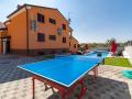 Holiday homeCroatia - Eastern Croatia: 357082