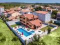 Holiday homeCroatia - Eastern Croatia: 357082