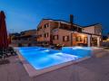 Holiday homeCroatia - Eastern Croatia: 357082