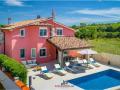 Holiday homeCroatia - Eastern Croatia: 236783