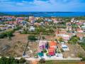 Holiday homeCroatia - Eastern Croatia: 236783