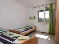 Holiday homeCroatia - Eastern Croatia: 236783