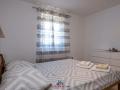 Holiday homeCroatia - Eastern Croatia: 236783