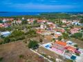 VakantiehuisKroatië - Oost Kroatië: 236783