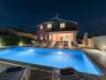 Holiday homeCroatia - Eastern Croatia: 236783