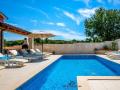 Holiday homeCroatia - Eastern Croatia: 236783