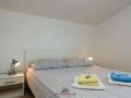 Holiday homeCroatia - Eastern Croatia: 236783