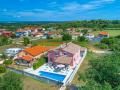 Holiday homeCroatia - Eastern Croatia: 236783