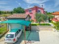 Holiday homeCroatia - Eastern Croatia: 236783