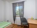 Holiday homeCroatia - Eastern Croatia: 236783