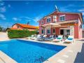 Holiday homeCroatia - Eastern Croatia: 236783