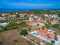 Holiday homeCroatia - Eastern Croatia: 236783  [37] 