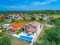 Holiday homeCroatia - Eastern Croatia: 236783  [12] 