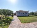 Holiday homeCroatia - Eastern Croatia: 354756