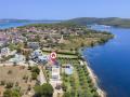 Holiday homeCroatia - Eastern Croatia: 271401