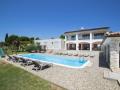 Holiday homeCroatia - Eastern Croatia: 271401