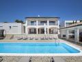 Holiday homeCroatia - Eastern Croatia: 271401