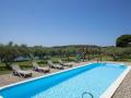 Holiday homeCroatia - Eastern Croatia: 271401