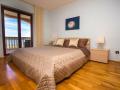 Holiday homeCroatia - Eastern Croatia: 271401