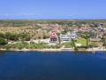 Holiday homeCroatia - Eastern Croatia: 271401