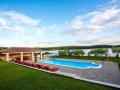 Holiday homeCroatia - Eastern Croatia: 271401