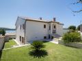 Holiday homeCroatia - Eastern Croatia: 271401