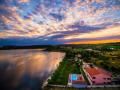 Holiday homeCroatia - Eastern Croatia: 271401