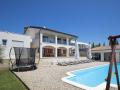 Holiday homeCroatia - Eastern Croatia: 271401