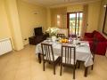 Holiday homeCroatia - Eastern Croatia: 271401