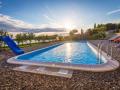 Holiday homeCroatia - Eastern Croatia: 271401