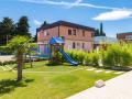 Holiday homeCroatia - Eastern Croatia: 287532