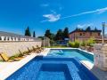 Holiday homeCroatia - Eastern Croatia: 287532