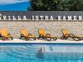 Holiday homeCroatia - Eastern Croatia: 287532