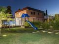 Holiday homeCroatia - Eastern Croatia: 287532