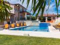 Holiday homeCroatia - Eastern Croatia: 287532