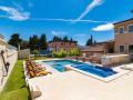 Holiday homeCroatia - Eastern Croatia: 287532