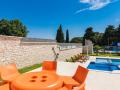 Holiday homeCroatia - Eastern Croatia: 287532